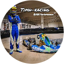 TimH-Racing