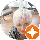 Profilbild von „Sabine Lorenz“