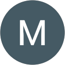Profilbild von „Mar Idad“