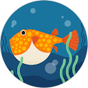 Micki profile picture