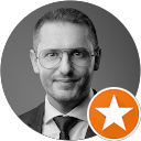 Profilbild von „Markus“