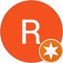 Profilbild von „Ralf Stürmer“