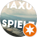 Profilbild von „Maxus_ SpieltHD“