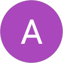 Profilbild von „Andreas Haupt“