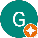 Profilbild von „Günther Schmidt“