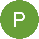 Profilbild von „P L“