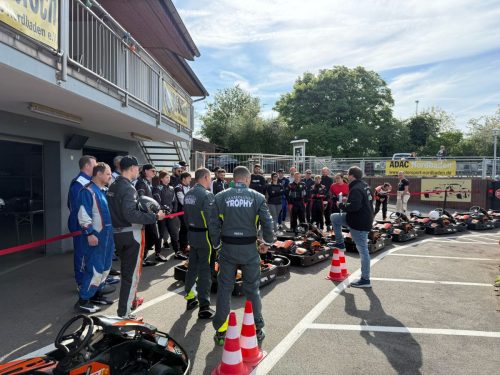 Teamrennen-01-2025-Bild-002