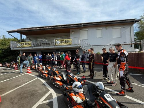Teamrennen-01-2025-Bild-004