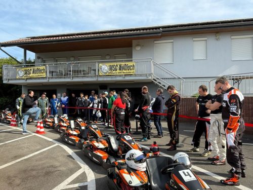 Teamrennen-01-2025-Bild-005
