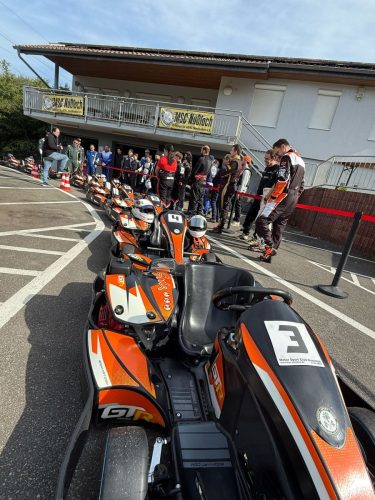 Teamrennen-01-2025-Bild-006