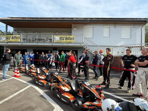 Teamrennen-01-2025-Bild-007