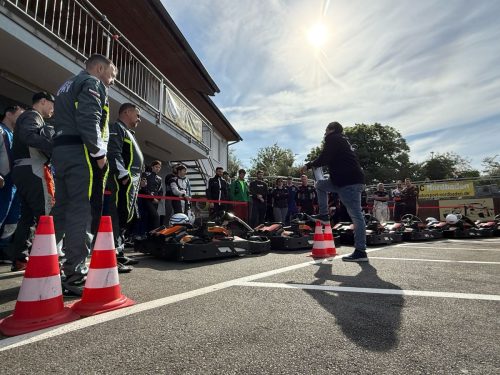 Teamrennen-01-2025-Bild-008
