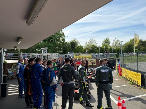 Teamrennen-01-2025-Bild-009