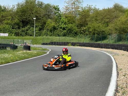 Teamrennen-01-2025-Bild-013