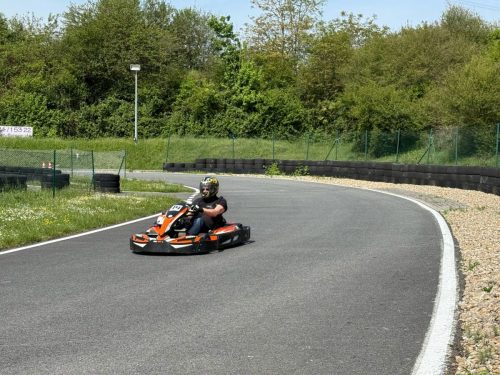 Teamrennen-01-2025-Bild-014