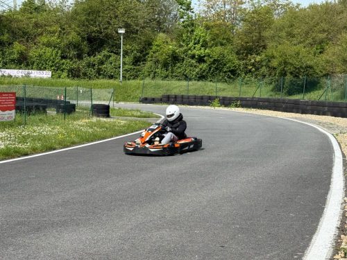 Teamrennen-01-2025-Bild-015