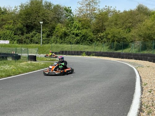 Teamrennen-01-2025-Bild-016
