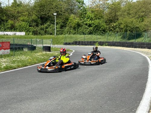 Teamrennen-01-2025-Bild-018