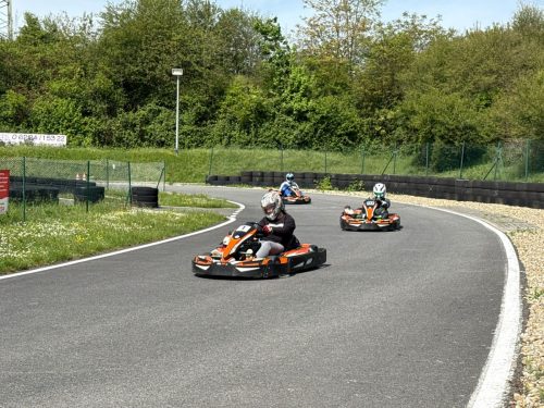 Teamrennen-01-2025-Bild-019