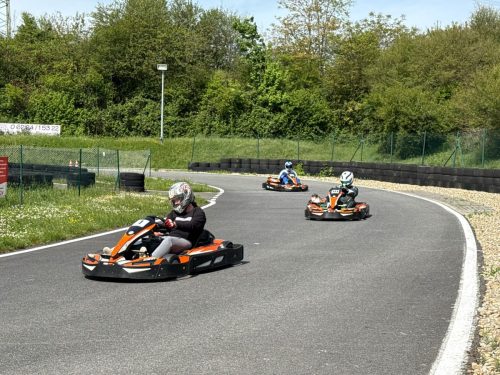 Teamrennen-01-2025-Bild-020