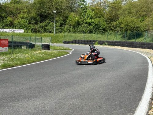 Teamrennen-01-2025-Bild-021