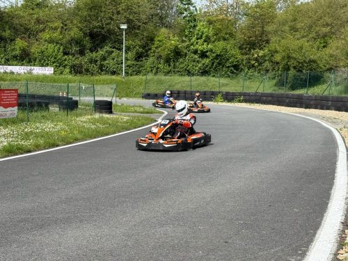 Teamrennen-01-2025-Bild-022
