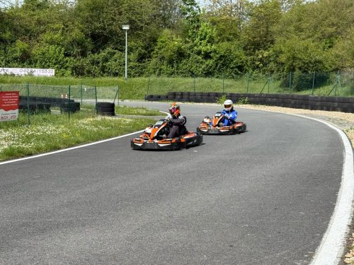 Teamrennen-01-2025-Bild-023