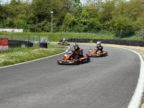 Teamrennen-01-2025-Bild-024