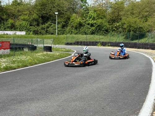 Teamrennen-01-2025-Bild-025