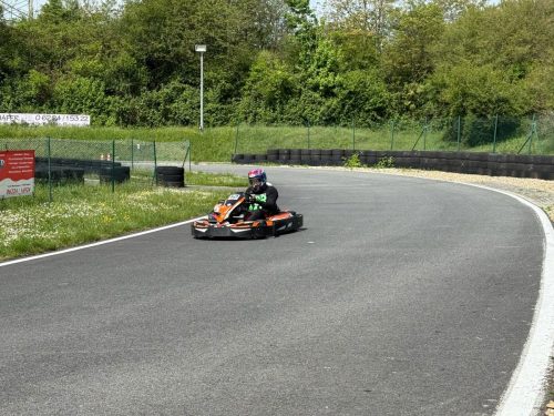 Teamrennen-01-2025-Bild-027
