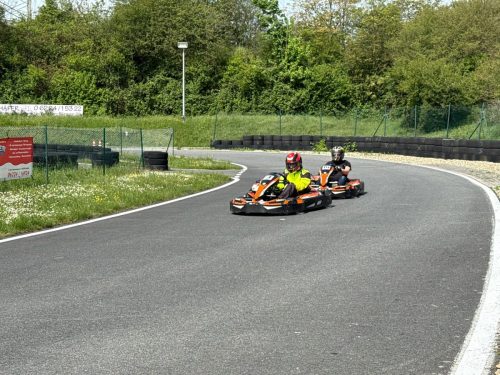 Teamrennen-01-2025-Bild-028