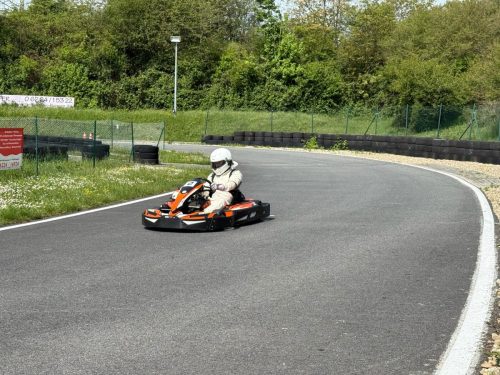 Teamrennen-01-2025-Bild-029