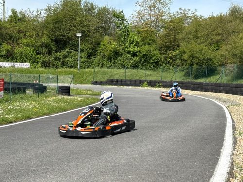 Teamrennen-01-2025-Bild-030