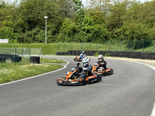 Teamrennen-01-2025-Bild-031