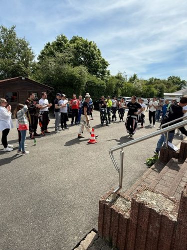 Teamrennen-01-2025-Bild-032