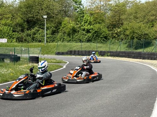 Teamrennen-01-2025-Bild-033