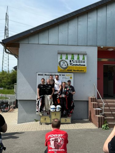 Teamrennen-01-2025-Bild-034