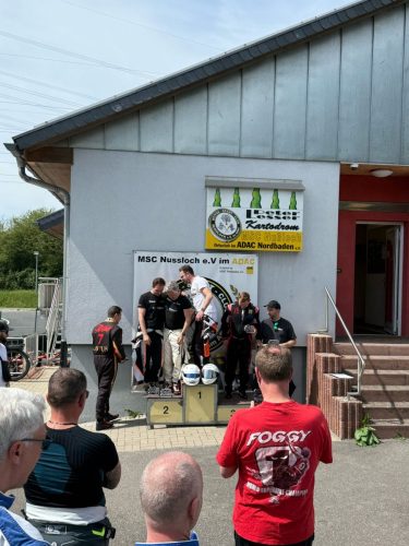 Teamrennen-01-2025-Bild-035