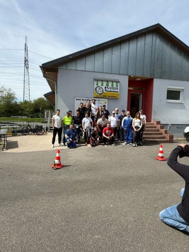 Teamrennen-01-2025-Bild-036