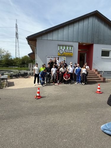 Teamrennen-01-2025-Bild-037