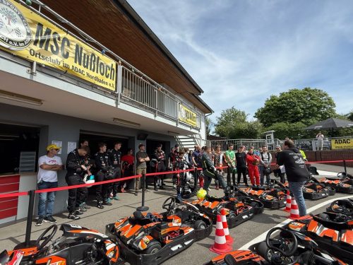 Teamrennen-02-2025-Bild-001