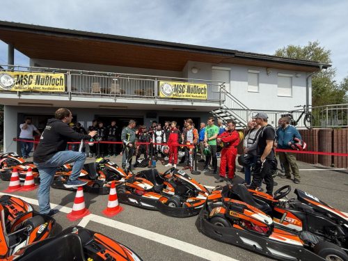 Teamrennen-02-2025-Bild-002