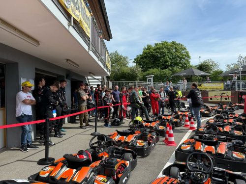 Teamrennen-02-2025-Bild-003