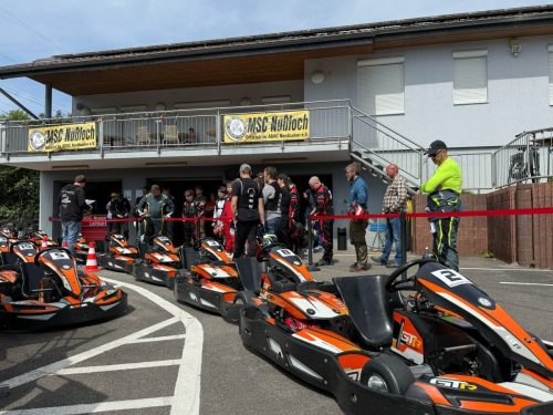 Teamrennen-02-2025-Bild-004
