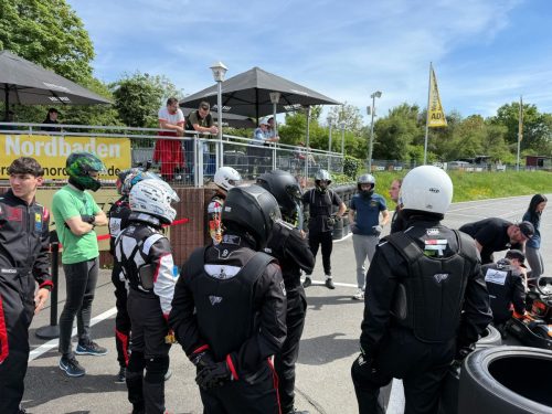 Teamrennen-02-2025-Bild-006