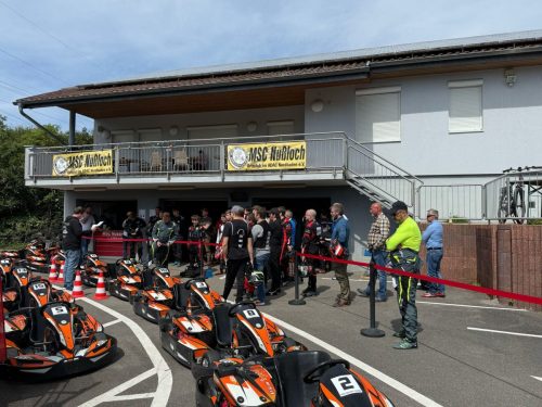 Teamrennen-02-2025-Bild-007