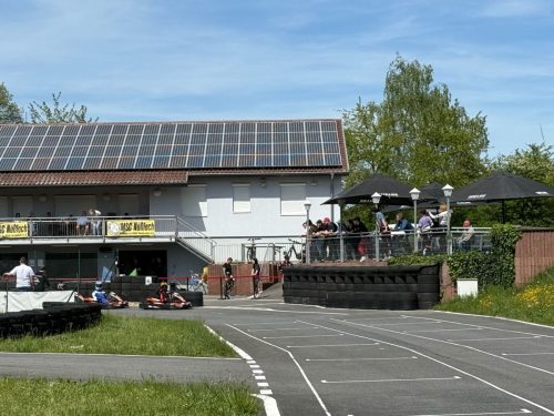 Teamrennen-02-2025-Bild-008
