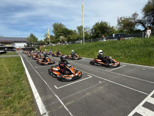 Teamrennen-02-2025-Bild-009