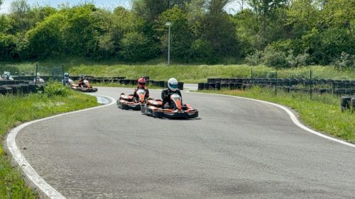 Teamrennen-02-2025-Bild-010