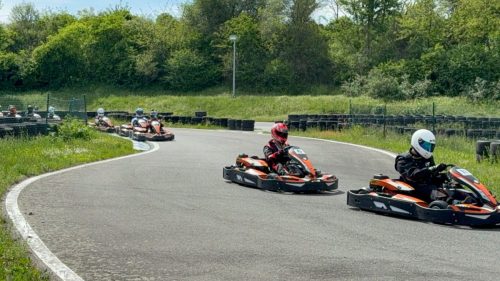 Teamrennen-02-2025-Bild-011